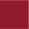 Brick Red